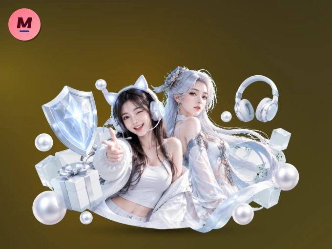 观赛入门说明