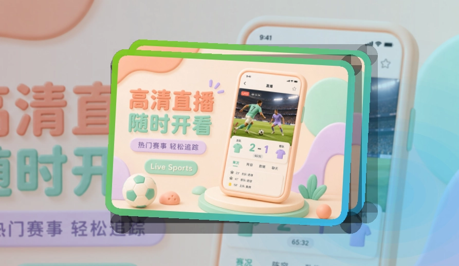 MK体育 手机看赛与电脑浏览,移动端使用和网页入口都能入口选择更轻松 页面展示