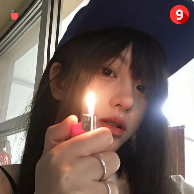 黄先生