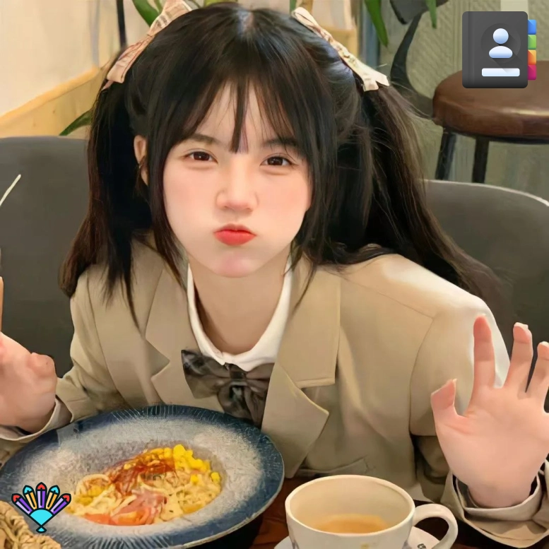 老李